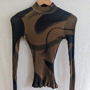 Paloma Wool Mila Top